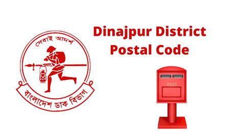 palimbang postal code|Palimbang Postcode.